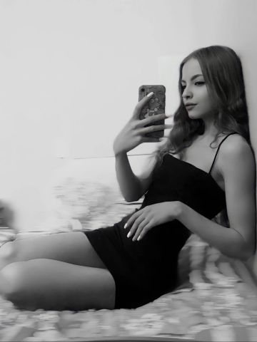 Анкета проститутки Оксана, 24 года